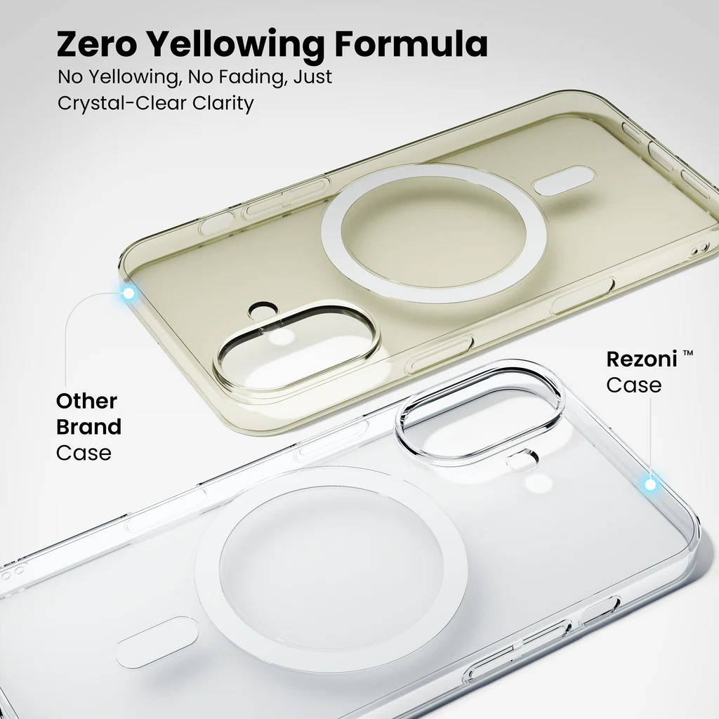 samsung-s23-magnetic